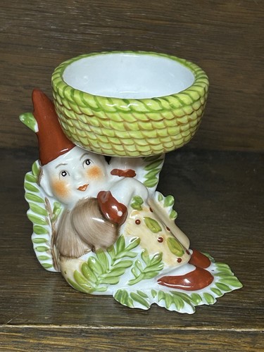 Villeroy boch forest - villeroy,