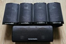 Harman Kardon 5.1 Lautsprecher