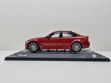 1:18 NOREV DEALER BMW M3