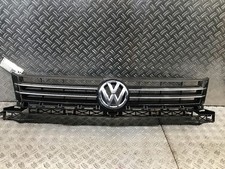 Kühlergrill VW Touran II