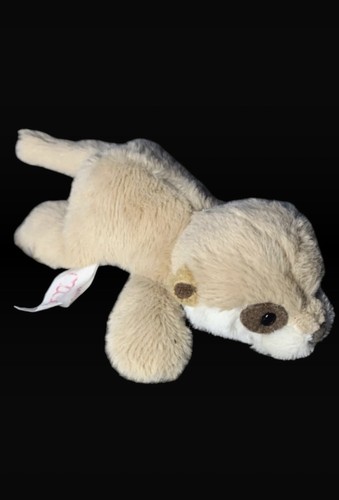 Nici speeky das erdmännchen - nici,