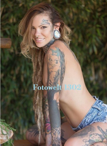 Künstlerisches nackt aktfoto - künstlerisches, nackt-