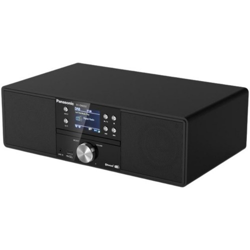 Panasonic dm202eg - sc-dm202eg-k,