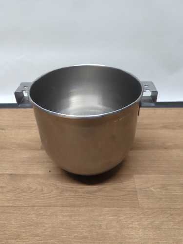 Edelstahl liter - edelstahl,