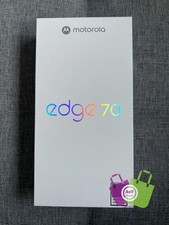 Motorola Edge 70-