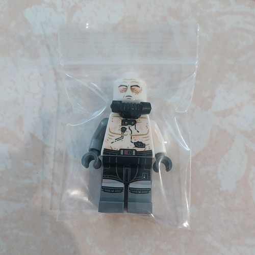 Lego star wars darth vader - star,