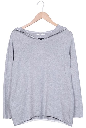 Cecil kapuzenpullover damen - kapuzenpullover,