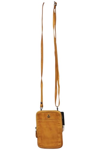 Harbour 2nd handtasche - handtasche, damen