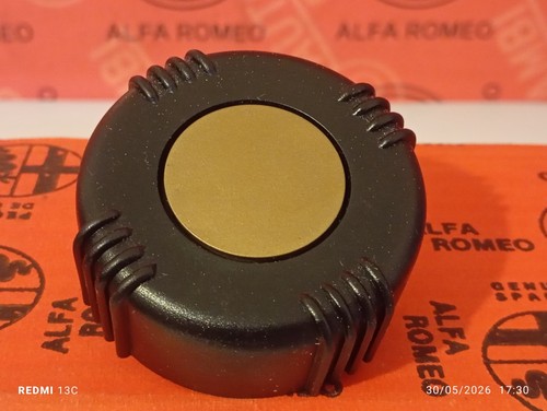 Alfa romeo alfetta - romeo,