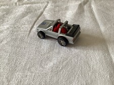 DARDA Golf Werbemodell Deutsche Bank