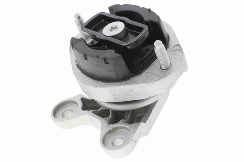 Motorlager vaico v10 1567 für - motorlager,