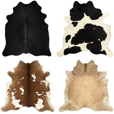 Teppich Bodenteppich