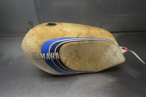 Yamaha rd250 rd350 - yamaha, rd250/rd350