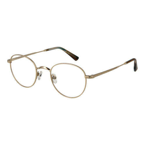 Savile row brillenfassung - savile,