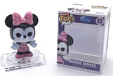 Funko Bitty POP! ■ Minnie