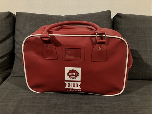 Neu shell ledertasche - +++,