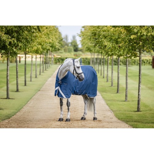 Horseware ionic therapy - ionic,