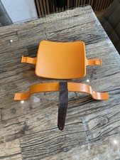 Stokke babyset rückenlehne - stokke,
