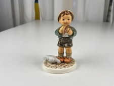 Hummel Figur Porzellan 2425