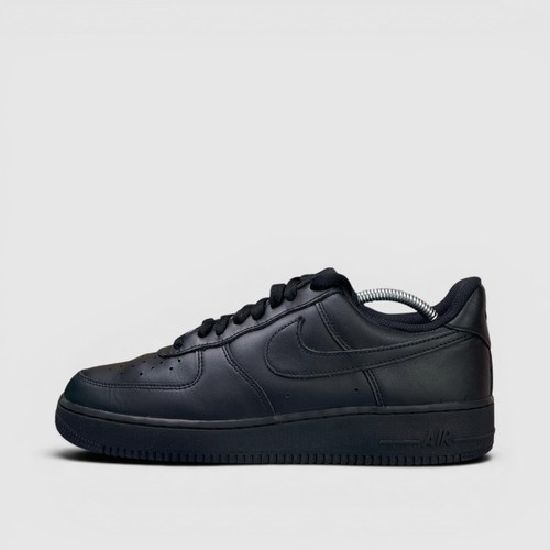Nike air force - nike, low