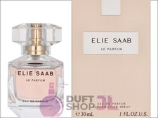 Elie Saab Le Parfum Edp Spray