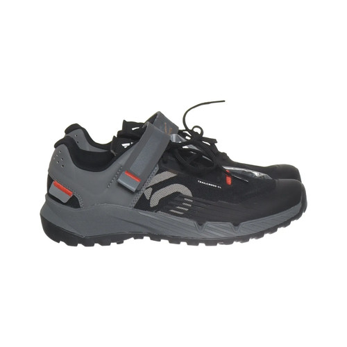 Adidas fahrradschuhe - adidas,,