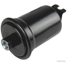 Kraftstofffilter für Toyota
