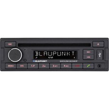 Blaupunkt Barcelona 200 DAB BT