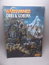 Armeebuch Orks & Goblins - 6