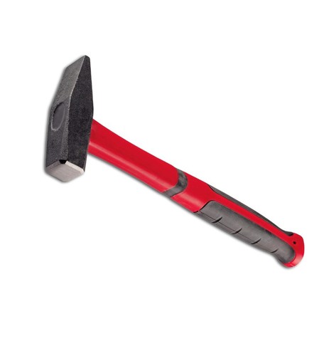 Gedore red schlosserhammer - red,