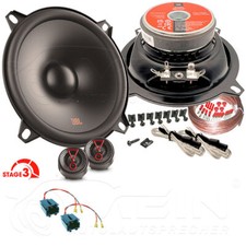 JBL LAUTSPRECHER für CITROEN
