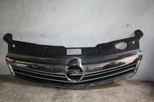 Original Opel Zafira B Kühlergrill 