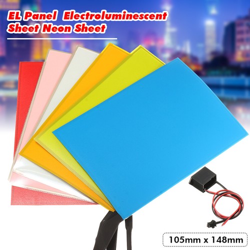 148x105 elektrolumineszenz - 148x105'',