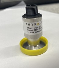 Thyracont VSP521 Range