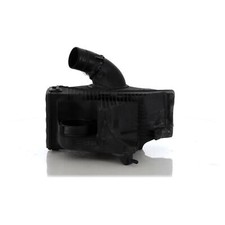 Luftkasten - Renault Clio III PH.1 - 8200437235 - R0-2097W