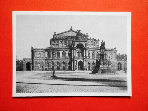 Ansichtskarten - ak.,