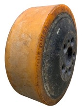 Rad Antriebsrad Elektro Hubwagen Ameise Hochhubwagen Stapler Ø220x70mm 47020