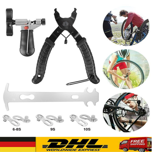 Fahrrad reparatur link - fahrrad,