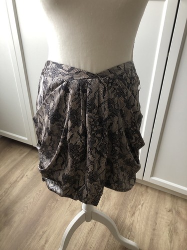 Neu damen rock - neu,