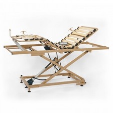 Burmeier Einlegerahmen Lippe