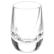 Schnapsglas Stamper Nachtmann Opal