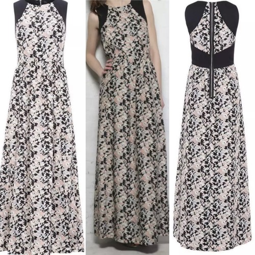 Sugarhill brighton boutique - sugarhill,