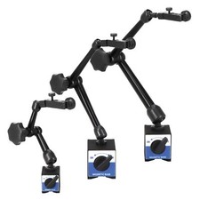 3D-Gelenk Messstativ mit