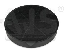 Kohlefilter (AFC-54) für Dunstabzugshaube MASTERCOOK Vento,Ronda,Orion,FABER