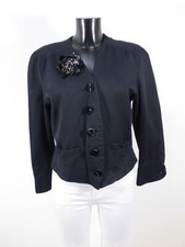 RENZO Damen Jacke Blazer in Gr