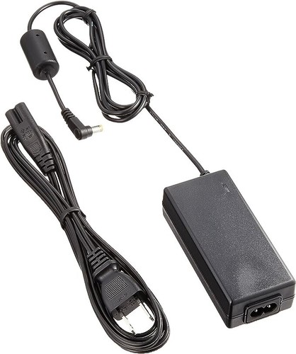 Sigma adapter sac für - sac-4,