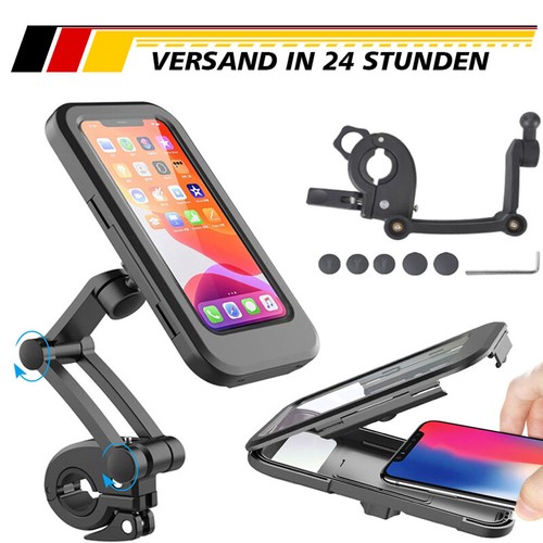 360 handy halterung - handy,