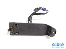 Original BMW  F07 F10 F18 F11