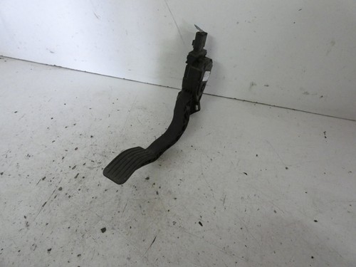 Gaspedal peugeot 308 2008 - 308, bj