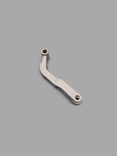 Mercedes W209 A209 CLK Cabrio